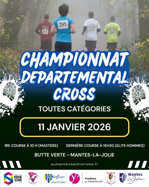 championnat-departemental-cross--mantes-la-jolie-janvier-2026