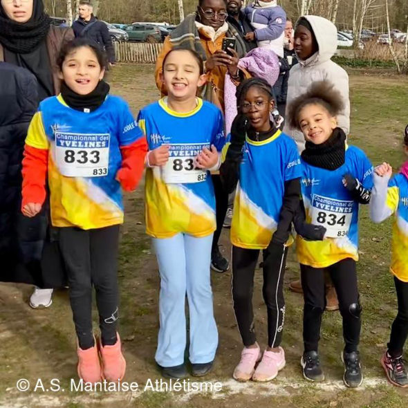 athlétisme-asmantaise-janvier-2026-cross-yvelines