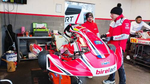 karting-asmantaise-fevrier-2026