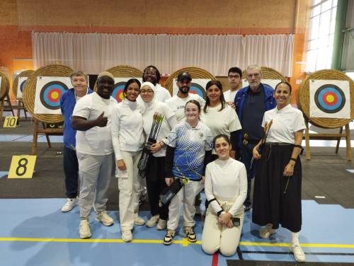 tir-arc-asmantaise-fevrier-2026