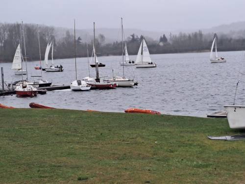 voile-asmantaise-fevrier-2026