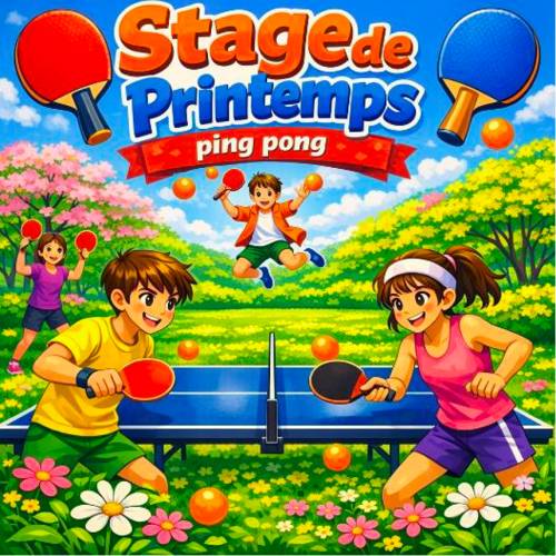 stage-asmantaise-tennis-de-table-avril-2026