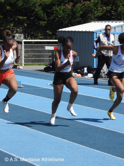 athlétisme-as-mantaise-avril-2026