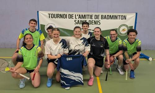 badminton-as-mantaise-avril-2026
