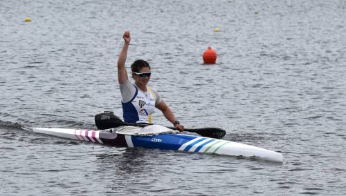 salya-lefoulon-equipe-de-france-2026-vaires-sur-marne