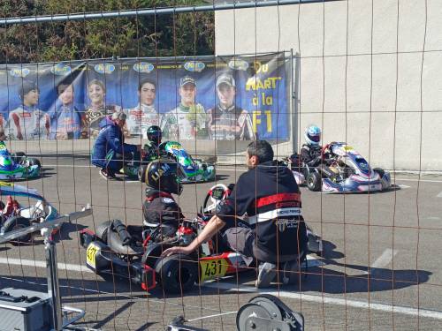 ASMantaise-karting-Ligue-IdF-J3-2026-Anneville