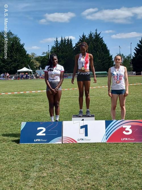athletisme-asmantaise-juin-2026