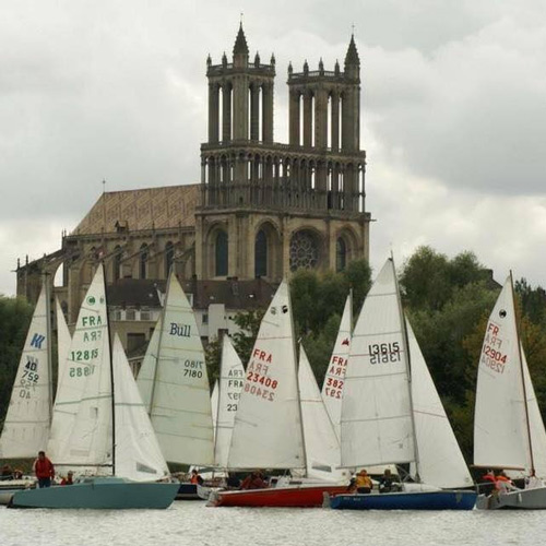 jolie mantaise voile asm octobre 2016 1