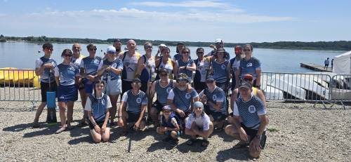 dragon-boat-asmantaise-juin-2026