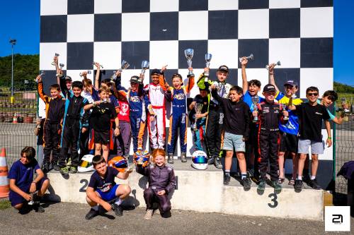 karting-asmantaise-juin-2026