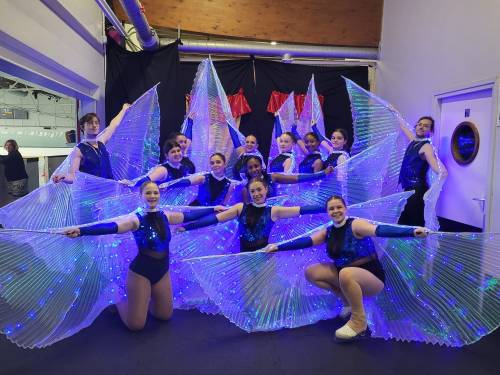 patinage-artistique-asmantaise-juin-2026