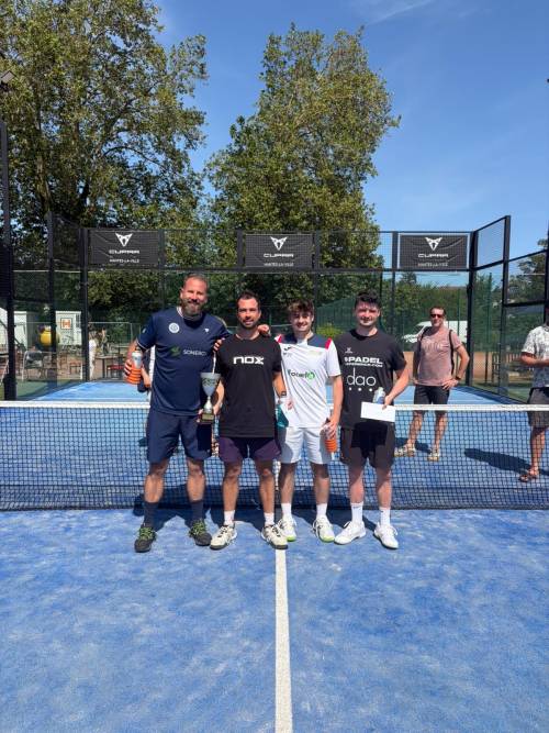 tennis-padel-asmantaise-juin-2026