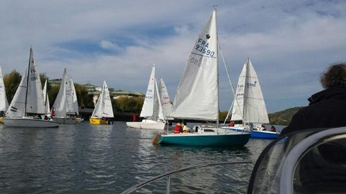 jolie mantaise voile asm octobre 2016 2