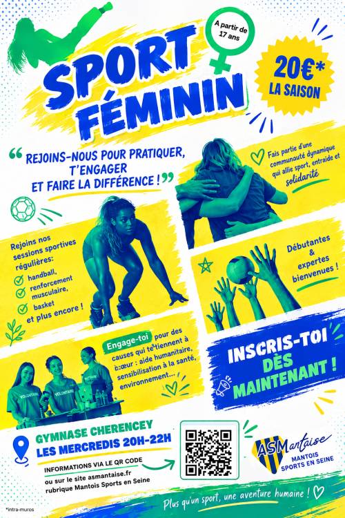 sport-feminin-2026-2027