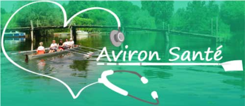 Aviron Santé Mantes-la-Jolie ASMantaise