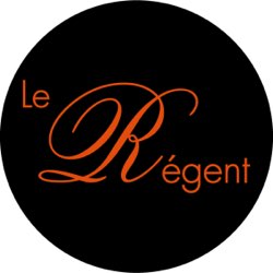 Logo Restaurant Le Régent Mantes-la-Jolie